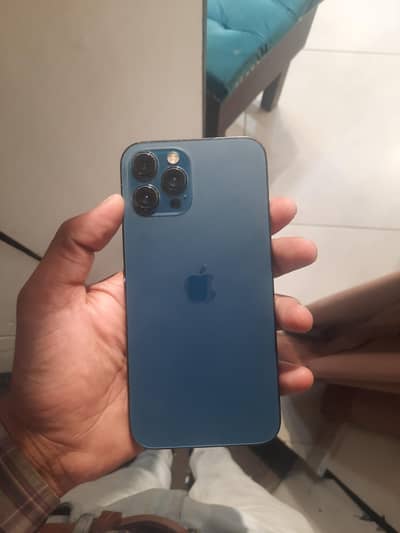 iphone 12 pro max 128gb