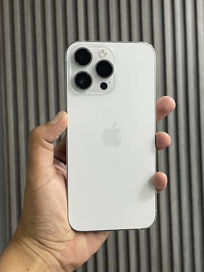 IPhone 14 Pro Max 256 Gb approved 95% health