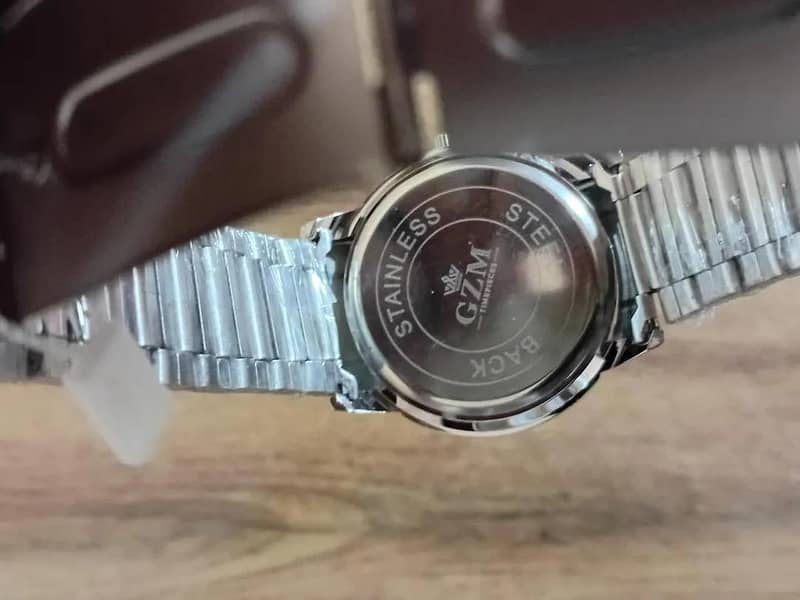 roles watch 7