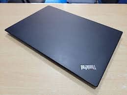 Lenovo T14