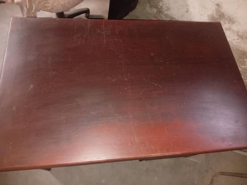 2 Table 1