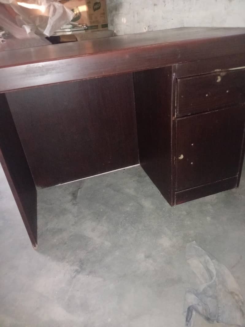 2 Table 2