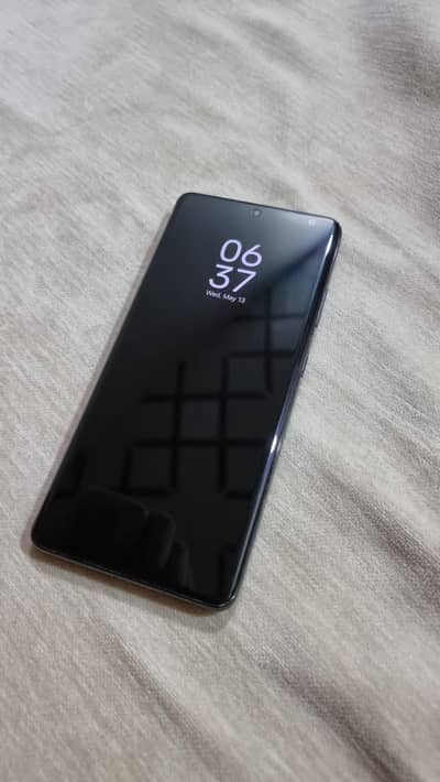 Samsung S21 Ultra Non PTA
