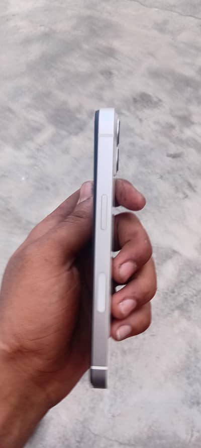 urgent sale