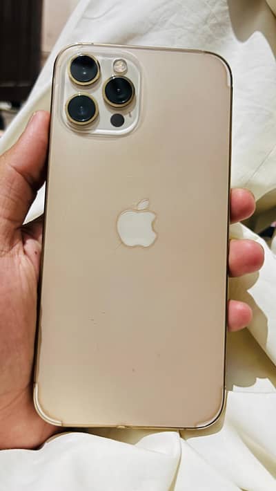selling My iphone