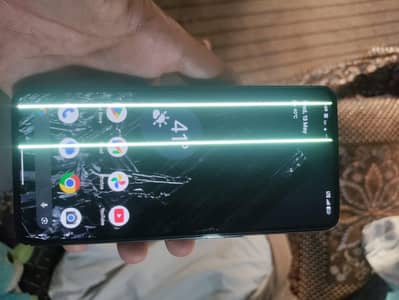 google pixel 8 pro 2 line ha panel ma