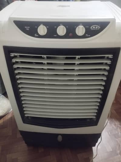 Room Air Cooler sale