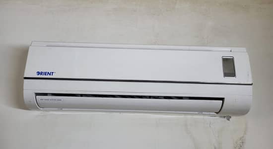 Model : OS-13GR  13000BTU/1Ton, Cooling only