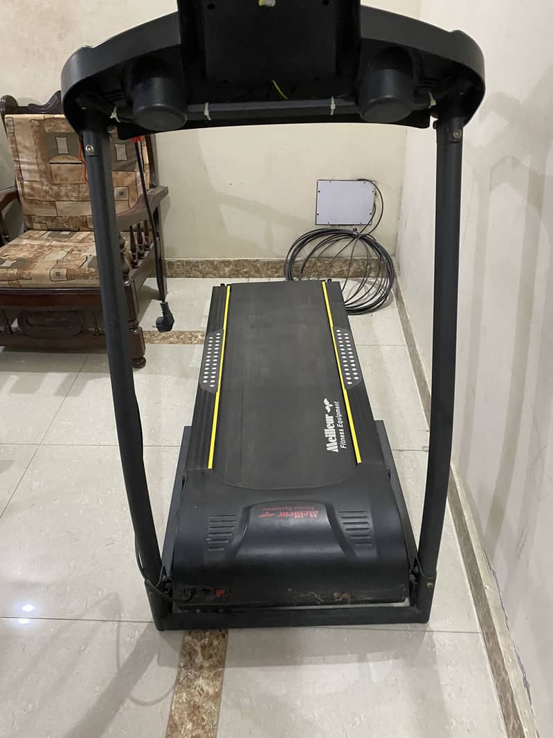 treadmils 2