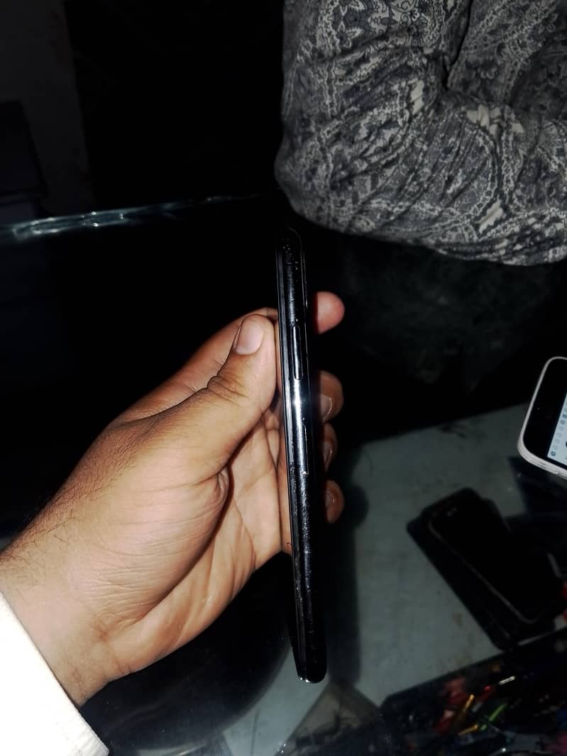 iphone x 2