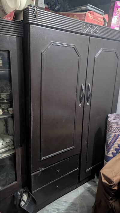 Complete Furniture set for sale