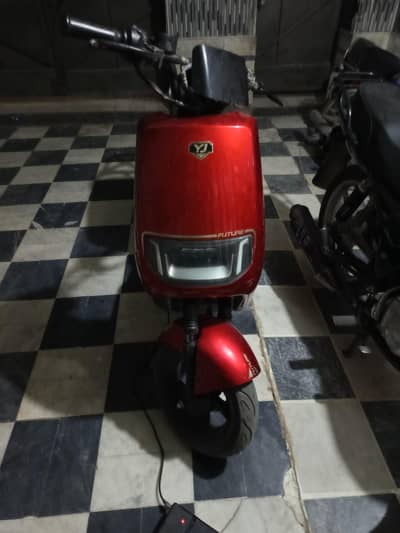 yj future galaxy red 03214281800