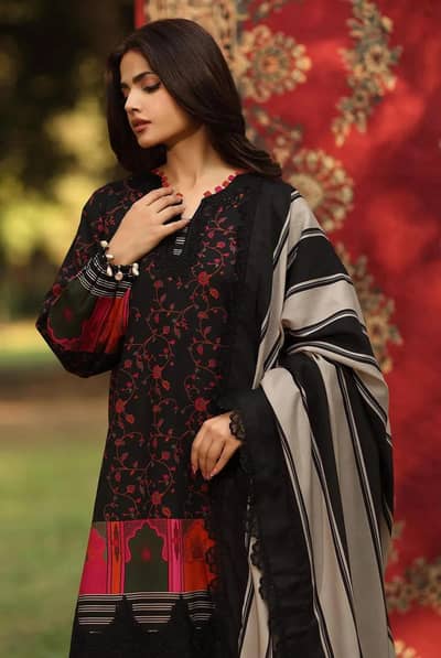 Best Suit all Pakistan delivery