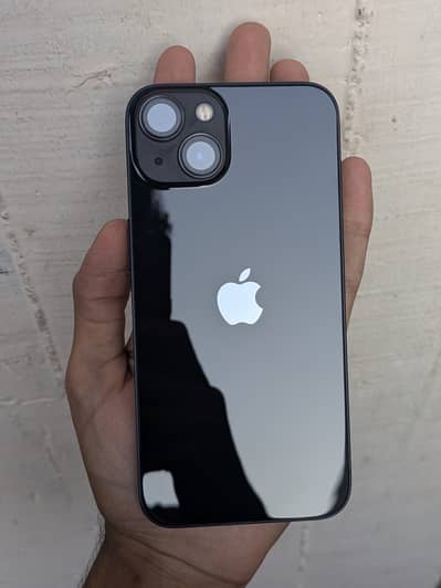 iphone 13 pta approved