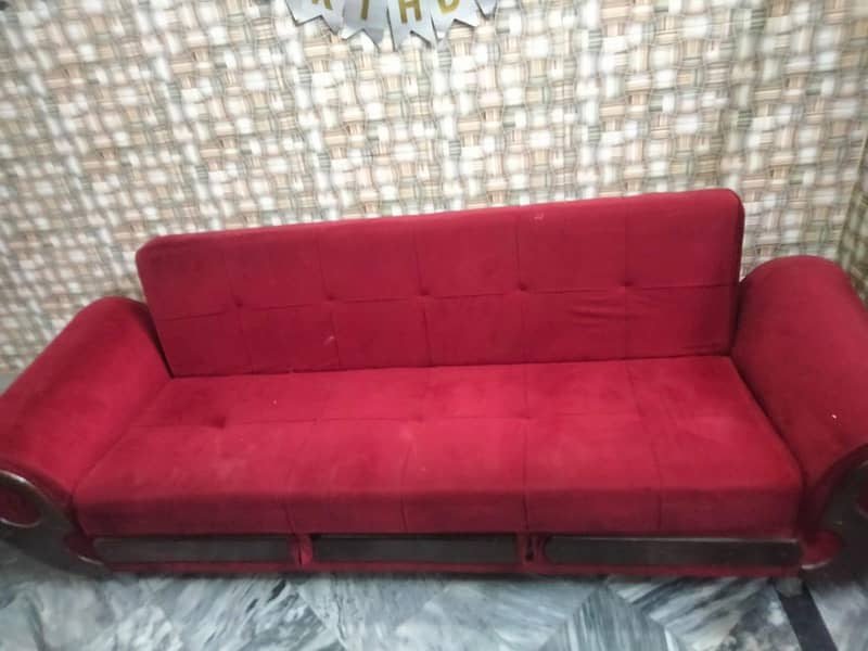 sofacum bed 1