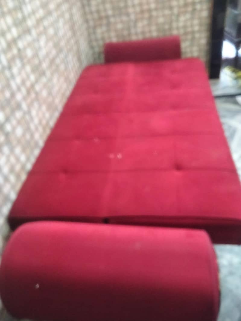sofacum bed 2