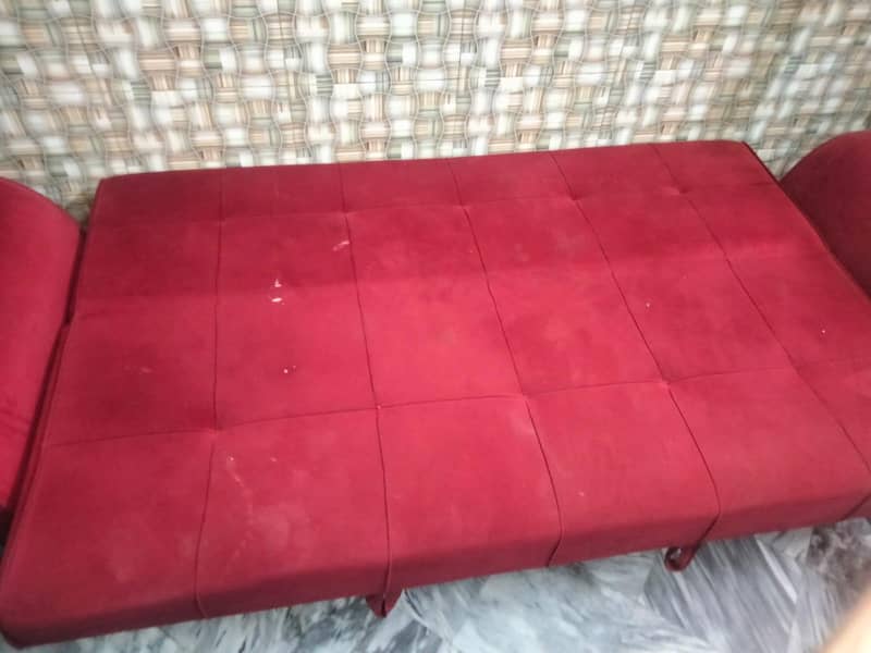 sofacum bed 3
