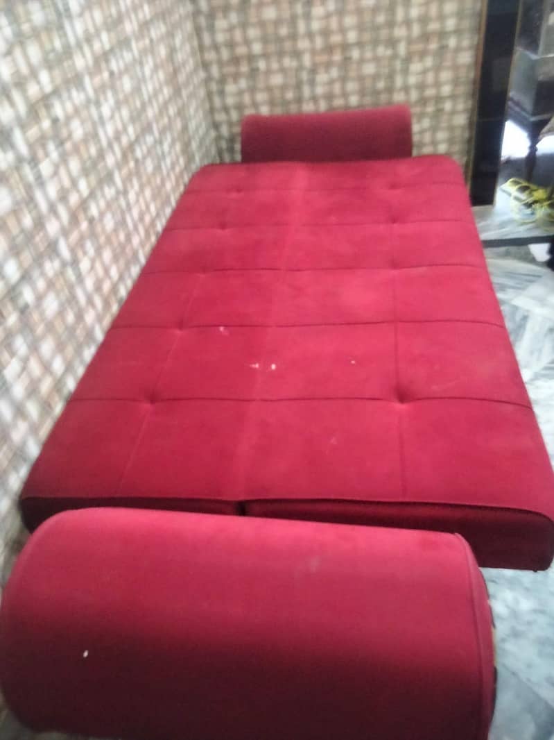 sofacum bed 4