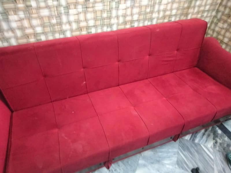 sofacum bed 5