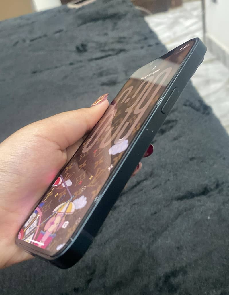 Iphone 14 1