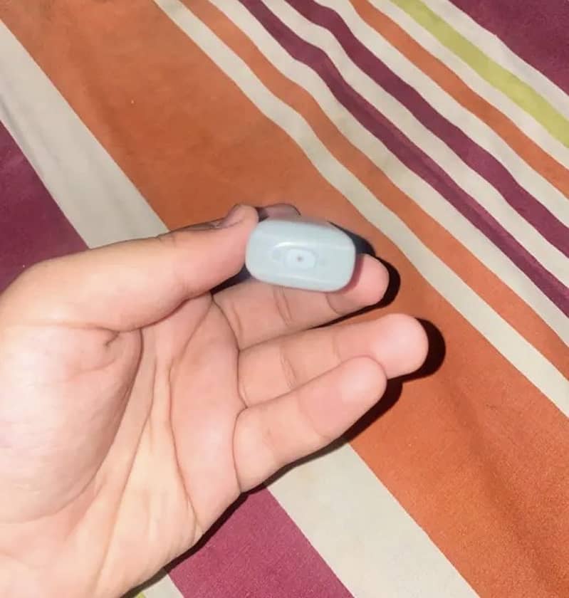 G5 Lite 3