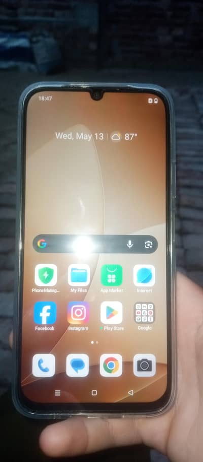 oppoA6c
