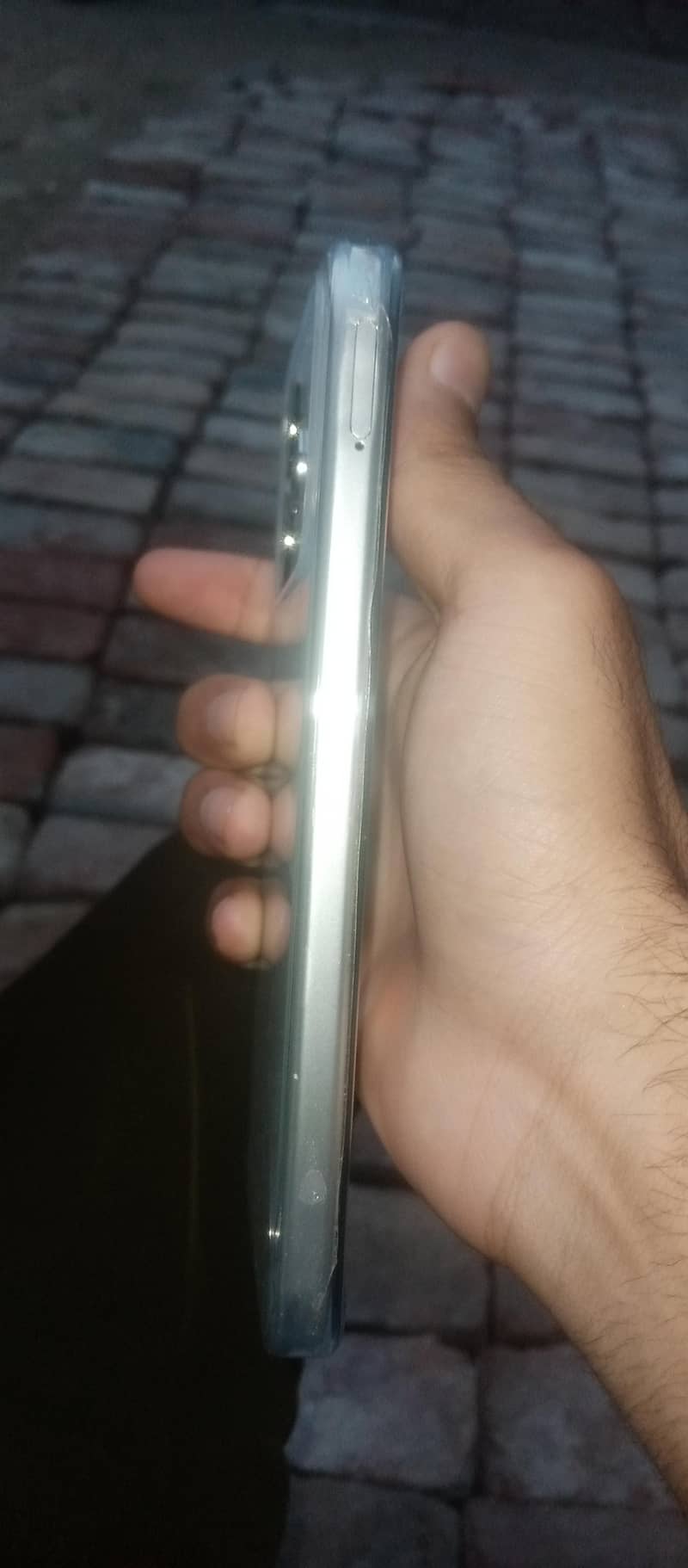 oppoA6c 2