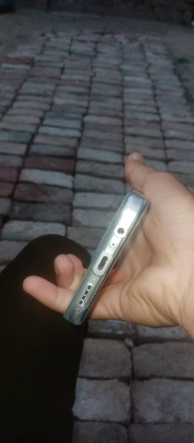oppoA6c 3