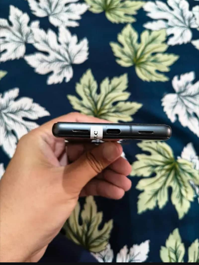 Google pixel 7a 1