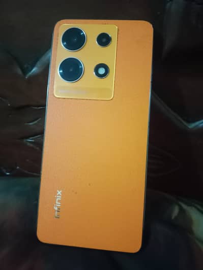 Best phone hai hellow g 99 chip hai pubji 60fps