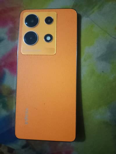 Best phone hai hellow g 99 chip hai pubji 60fps