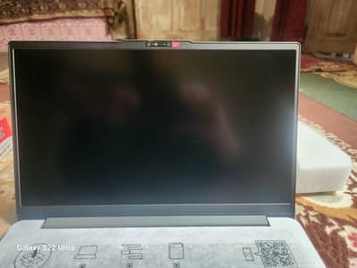 Lenovo IdeaPad Slim 3 - Core i5 13th Gen (Brand New) ​