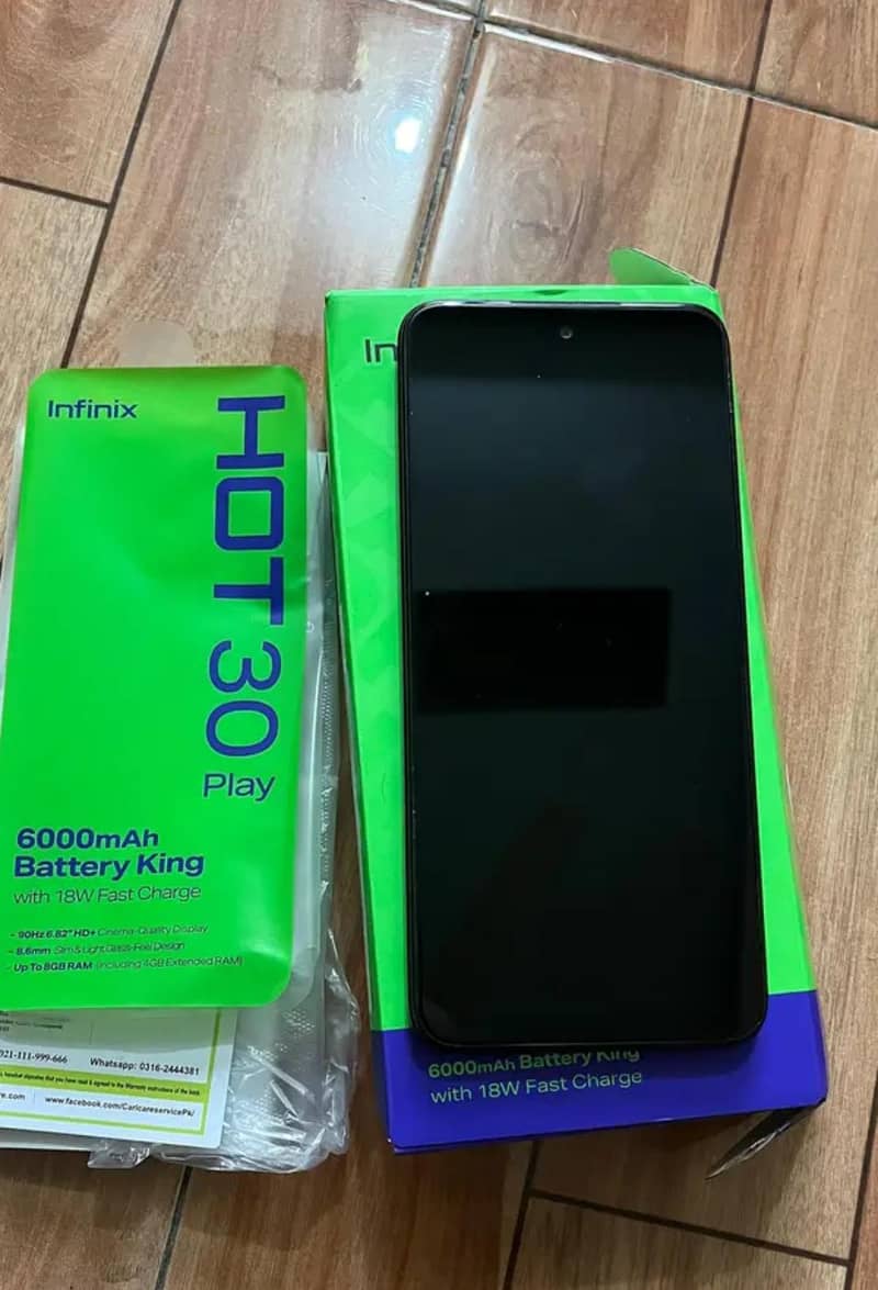exchange possible iphone 1