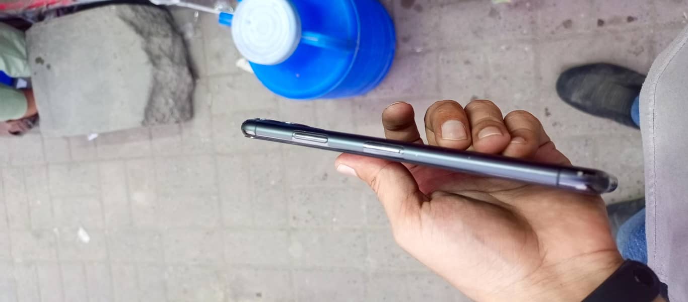 Iphone 11 Pro Max 0