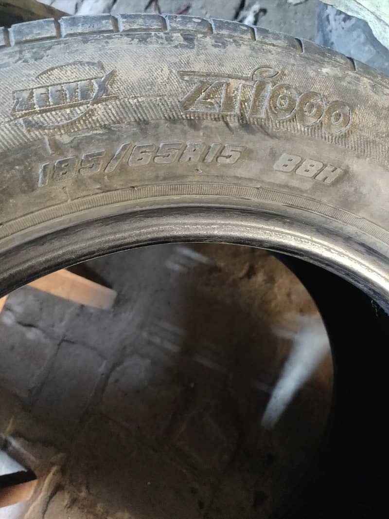 ztiooo 2