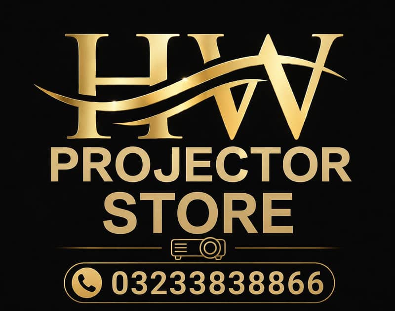 ANDROID PROJECTOR, LED PROJECTOR, MINI PROJECTOR, HD PROJECTOR 1