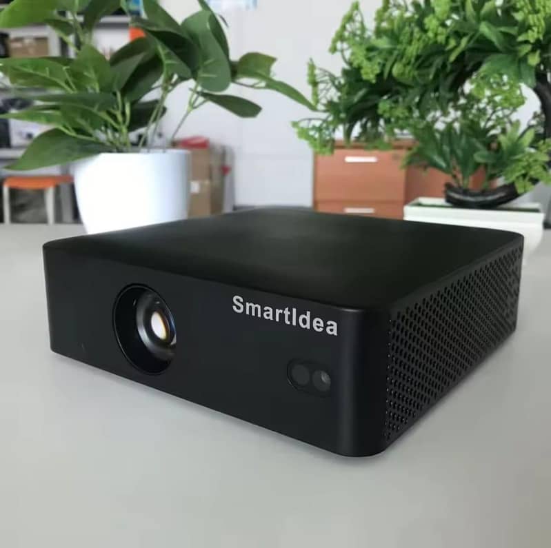 ANDROID PROJECTOR, LED PROJECTOR, MINI PROJECTOR, HD PROJECTOR 18