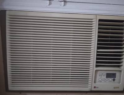 Air condition for sale