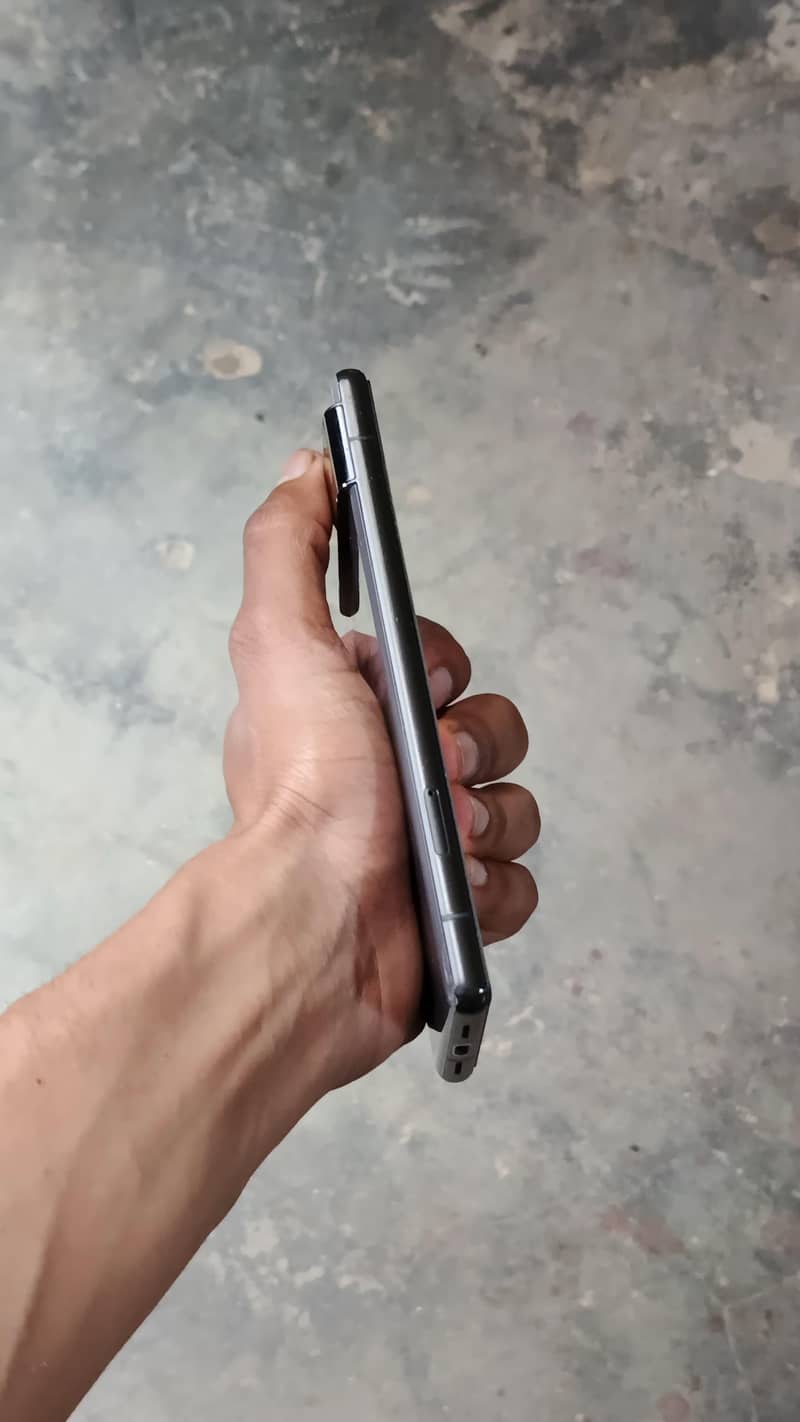 PIXEL 6 4