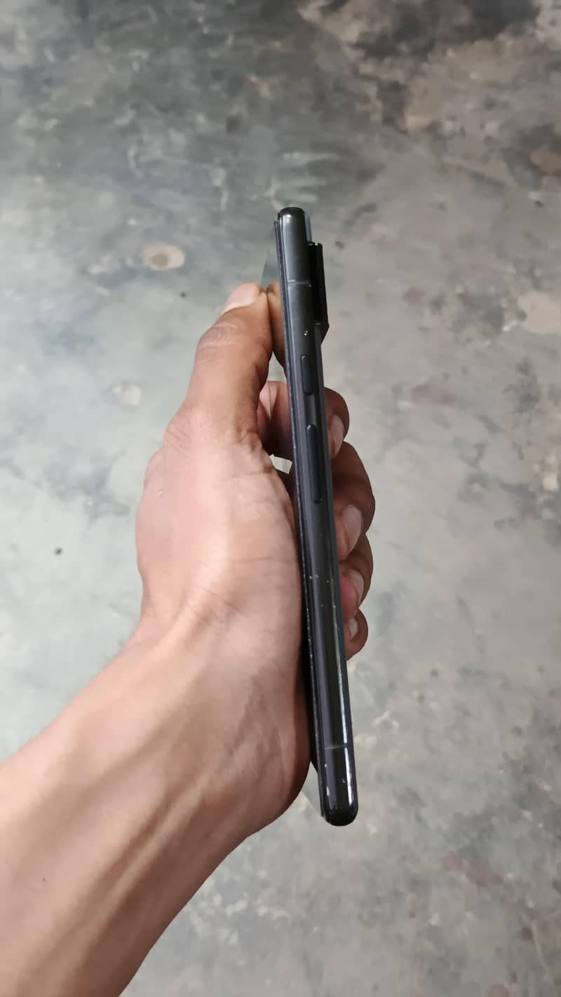 PIXEL 6 5