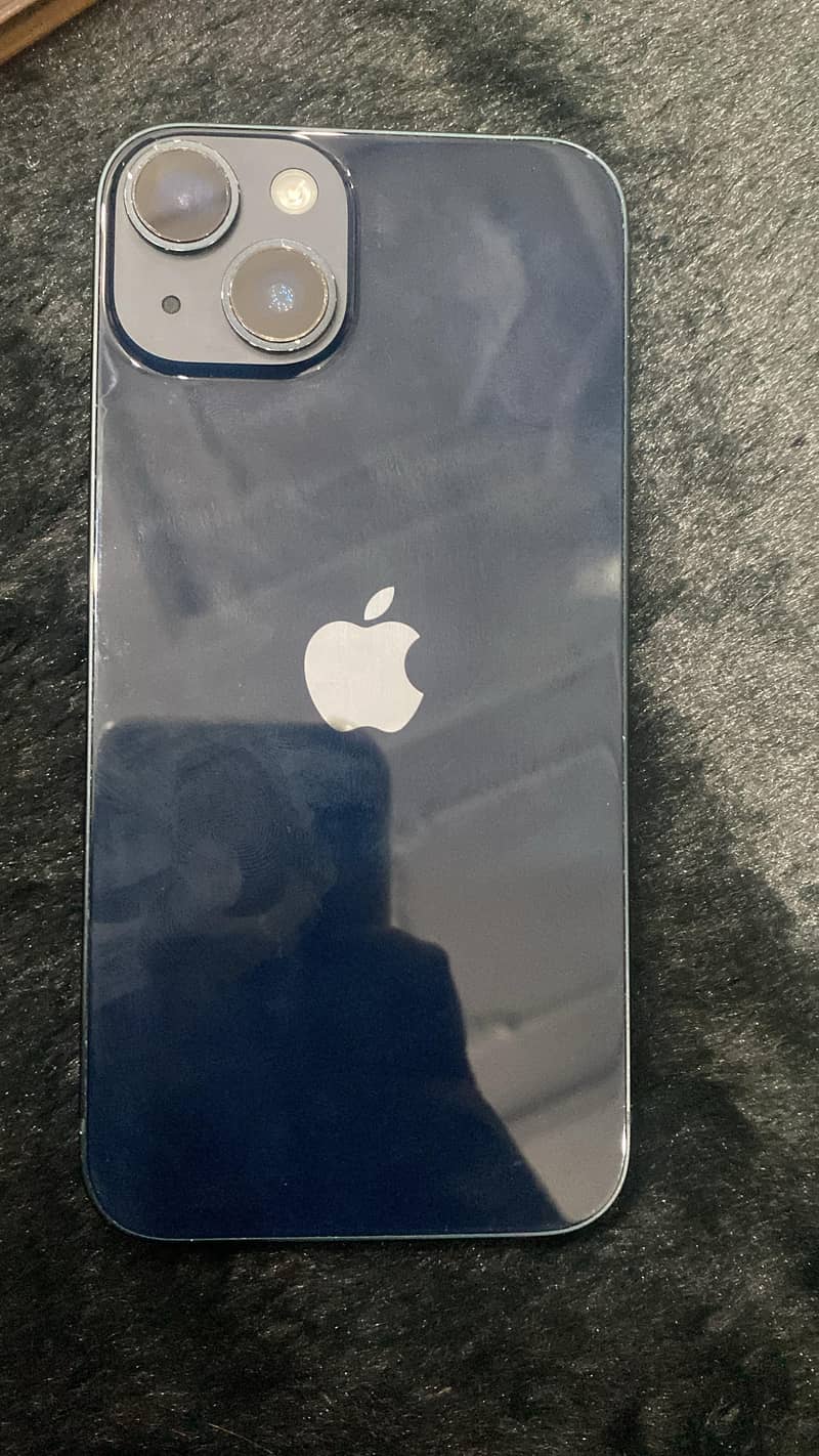 Iphone 14 3