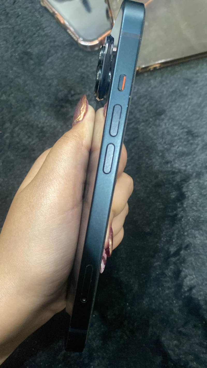 Iphone 14 4