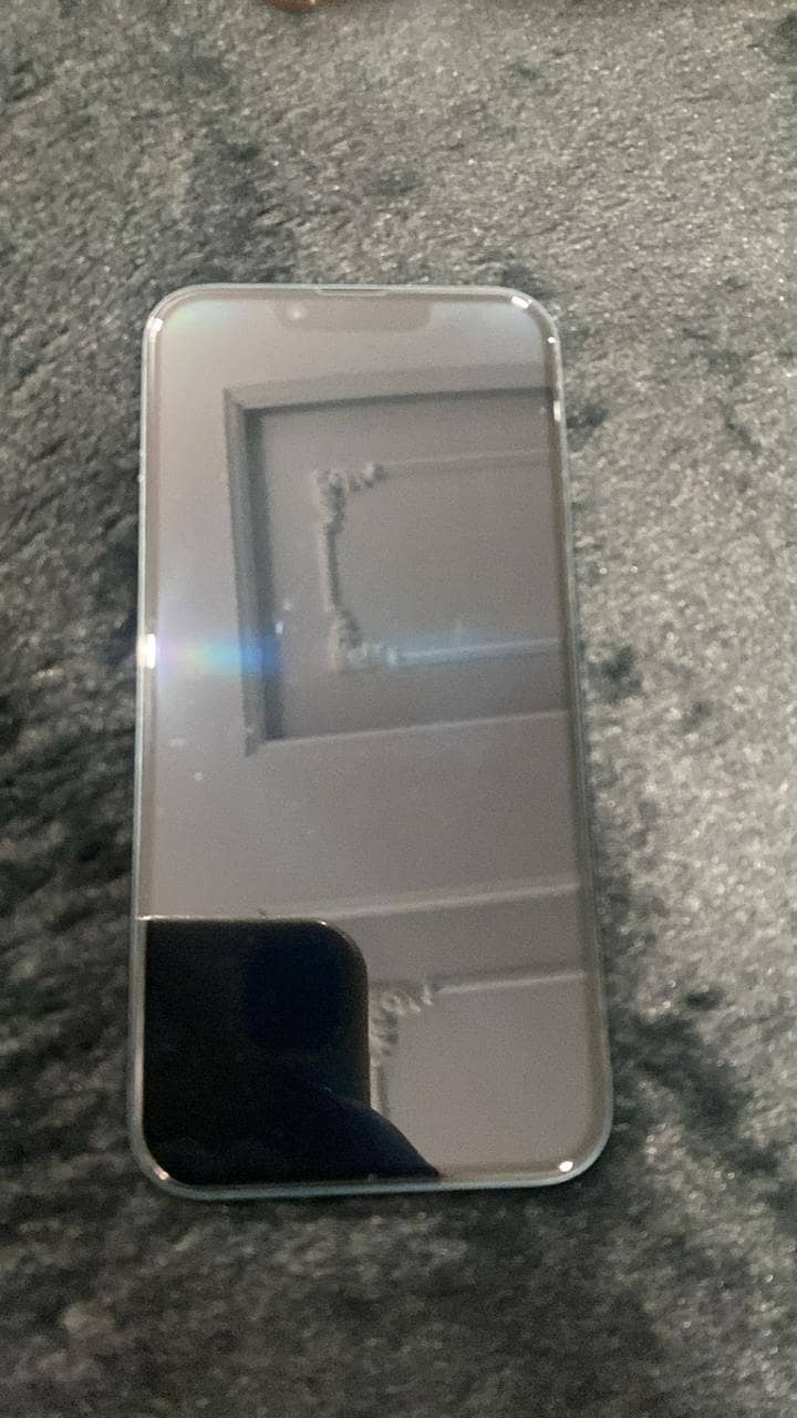 Iphone 14 5