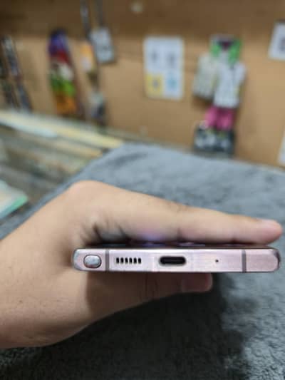 GLAXY NOTE 20 FOR SALE
