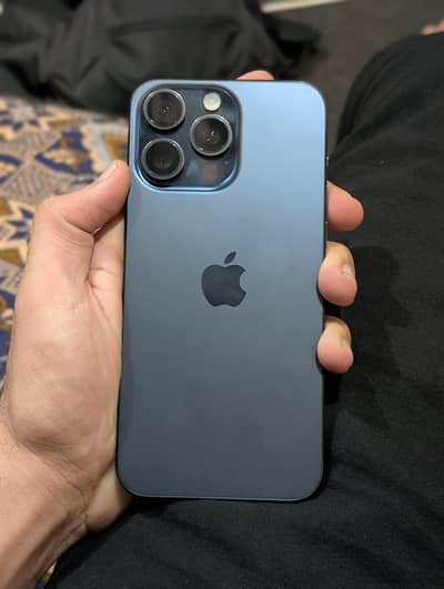iphone 15 pro max Jv