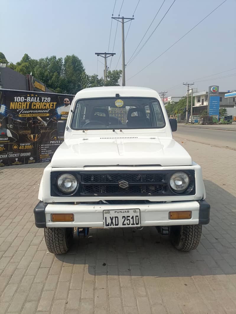 suzuki 2