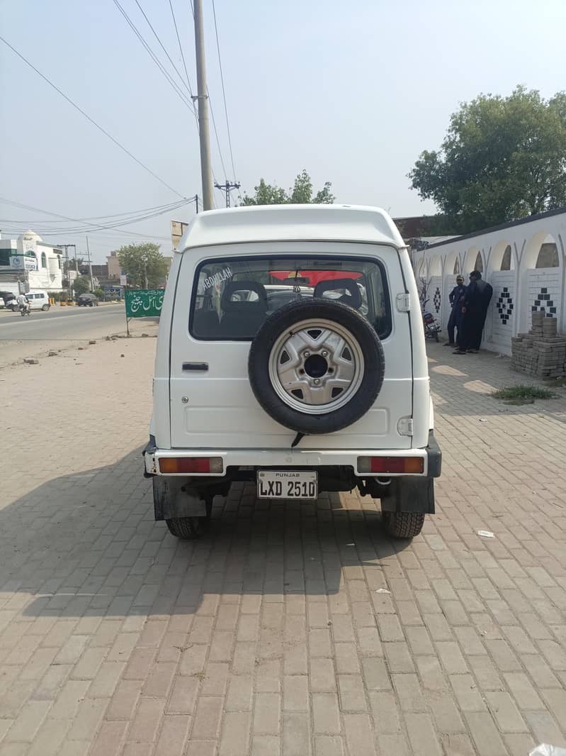 suzuki 3