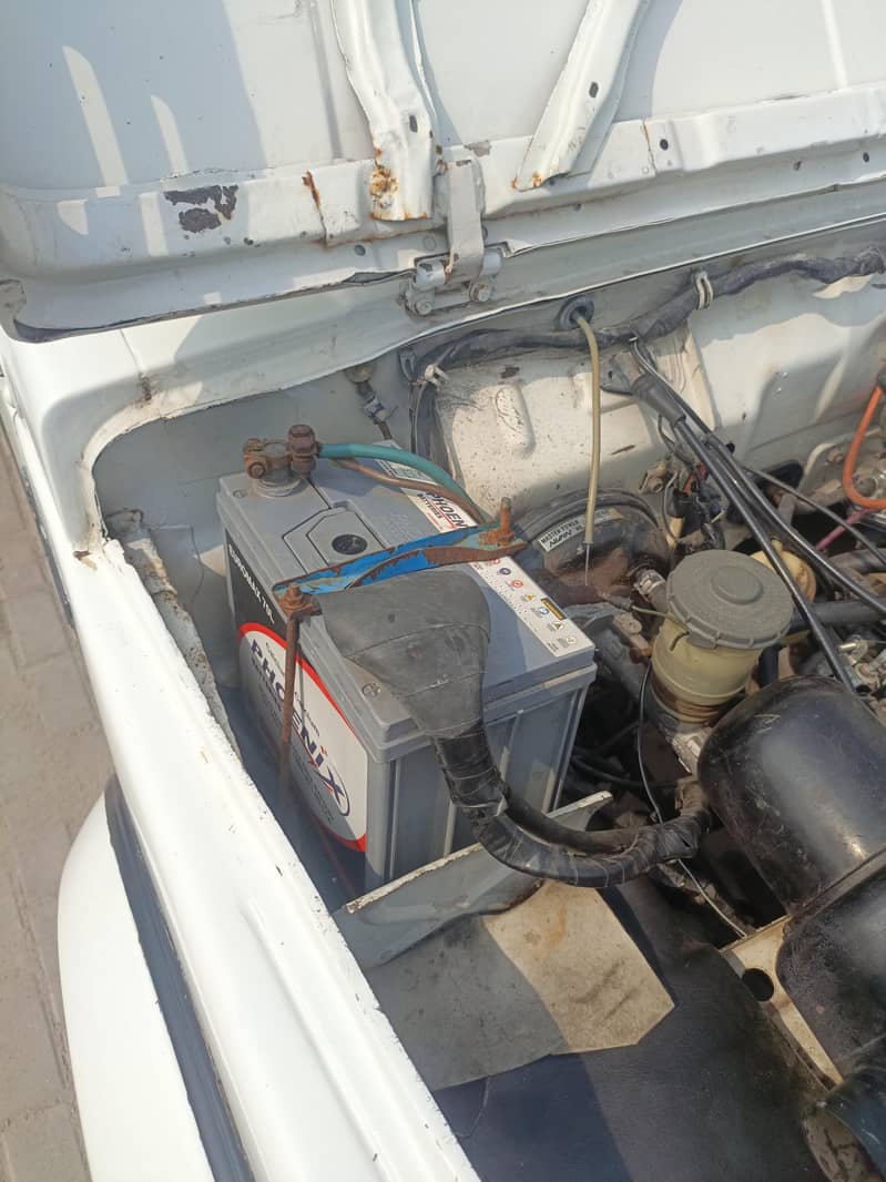 suzuki 6