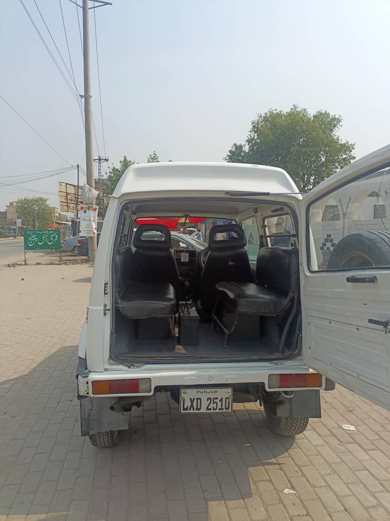 suzuki 8