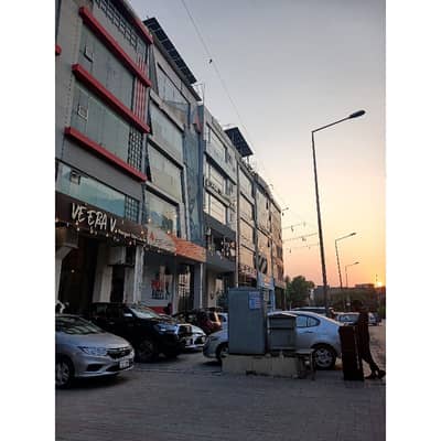 04 MARLA COMMERCIAL OFFICE FOR RENT-DHA PHASE 5